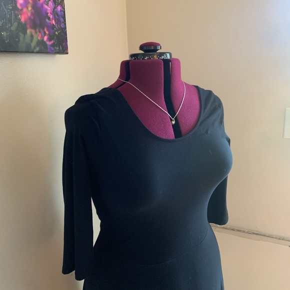 Express L - Picture 2 of 4